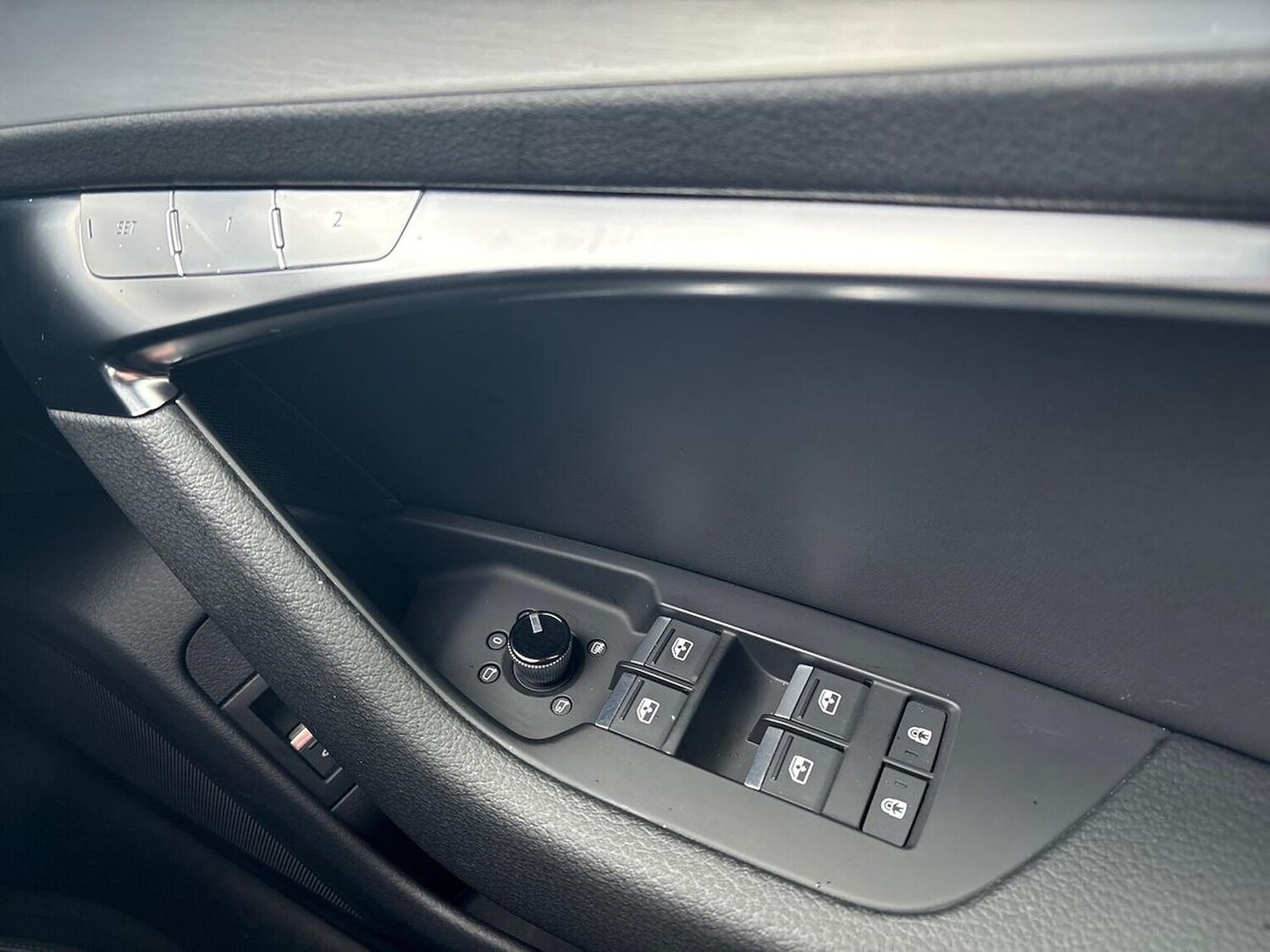 Used Audi A6 2023 for sale - 78192706: Photo 23