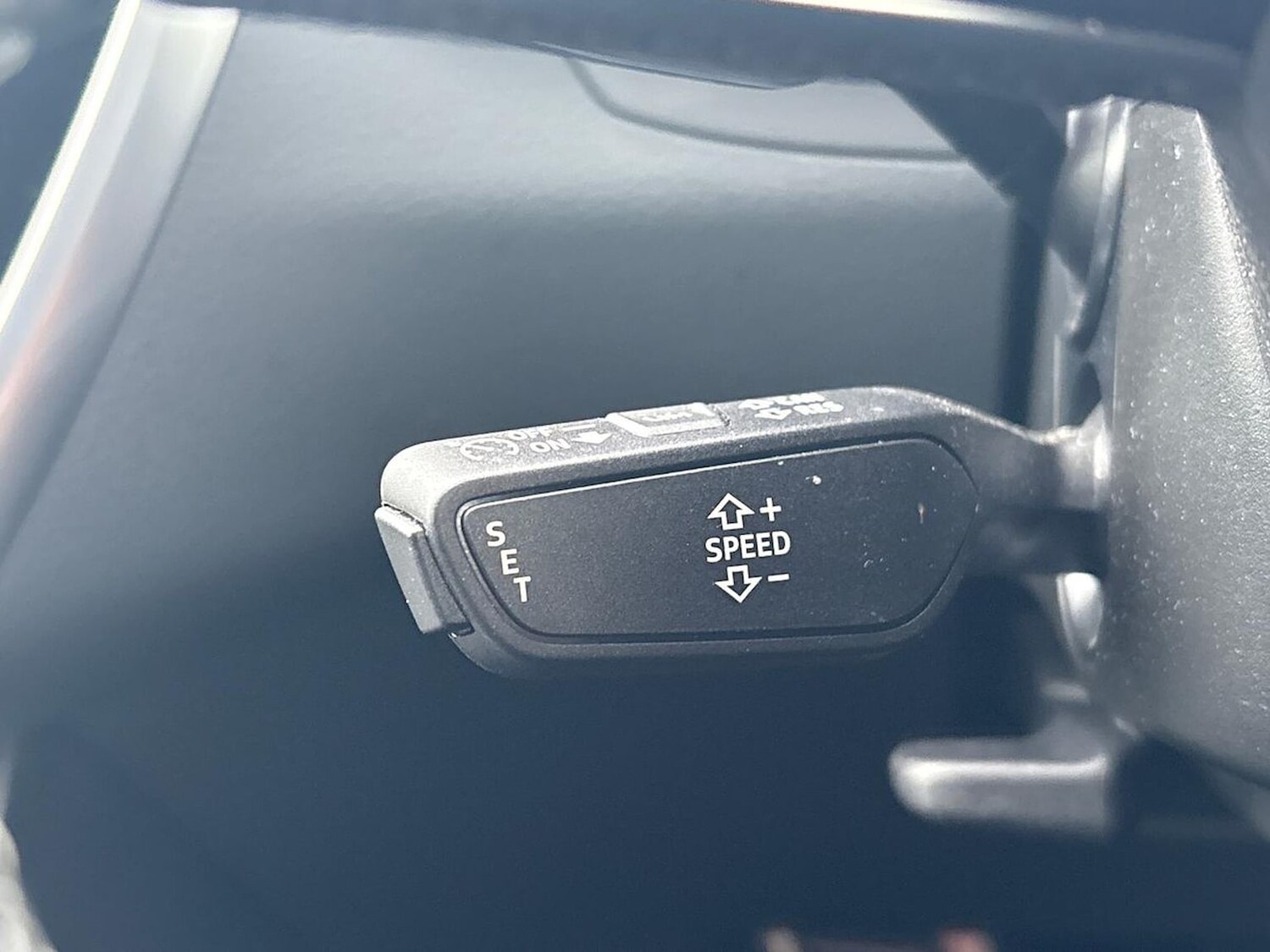 Used Audi A6 2023 for sale - 78192706: Photo 24