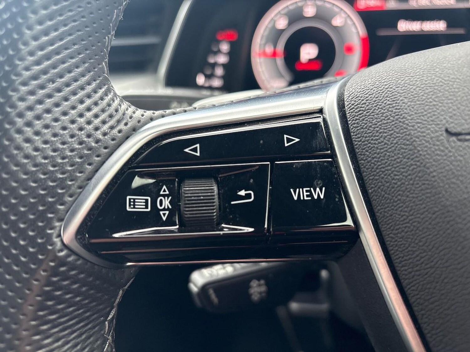 Used Audi A6 2023 for sale - 78192706: Photo 28