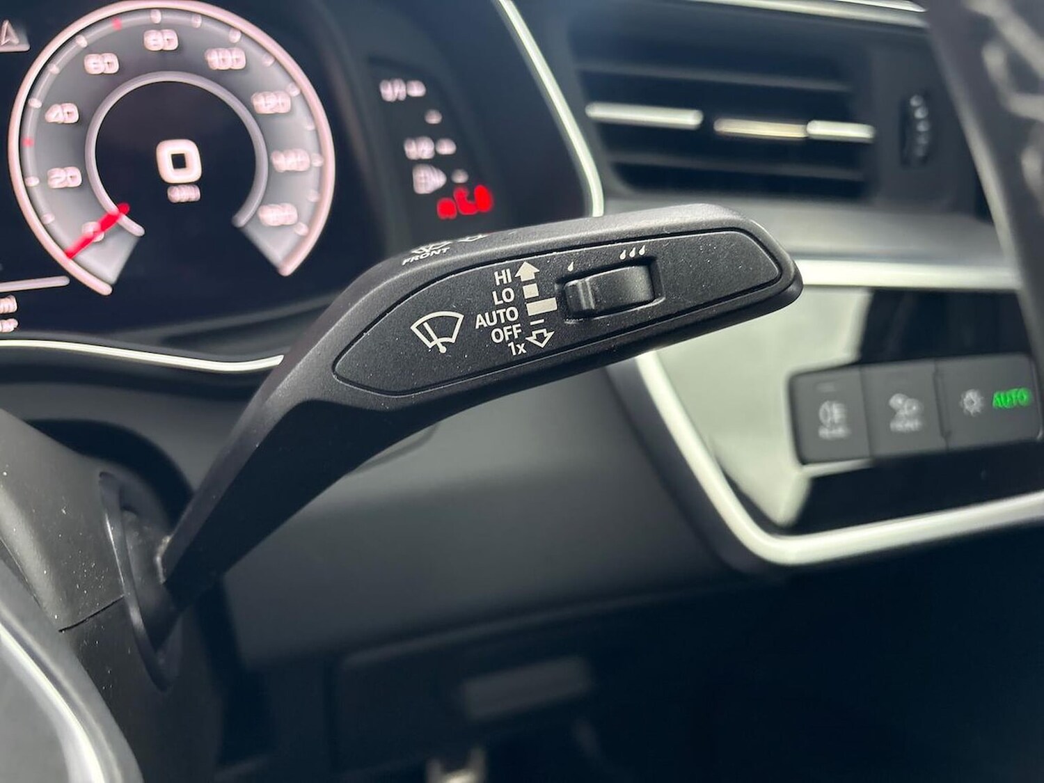 Used Audi A6 2023 for sale - 78192706: Photo 30