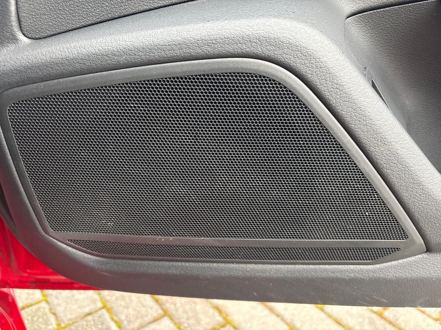 Used Audi A6 2023 for sale - 78192706: Photo 33