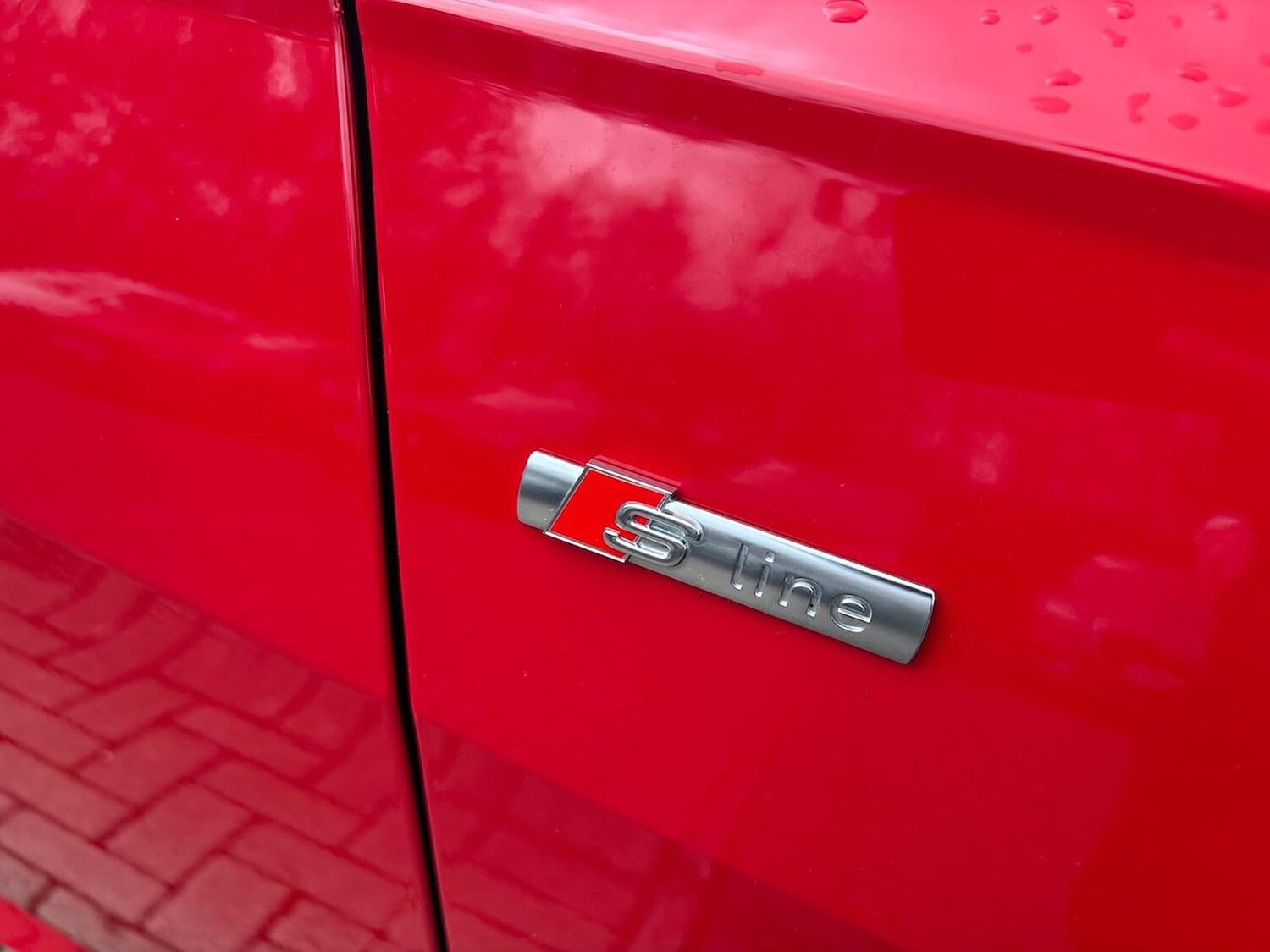 Used Audi A6 2023 for sale - 78192706: Photo 37