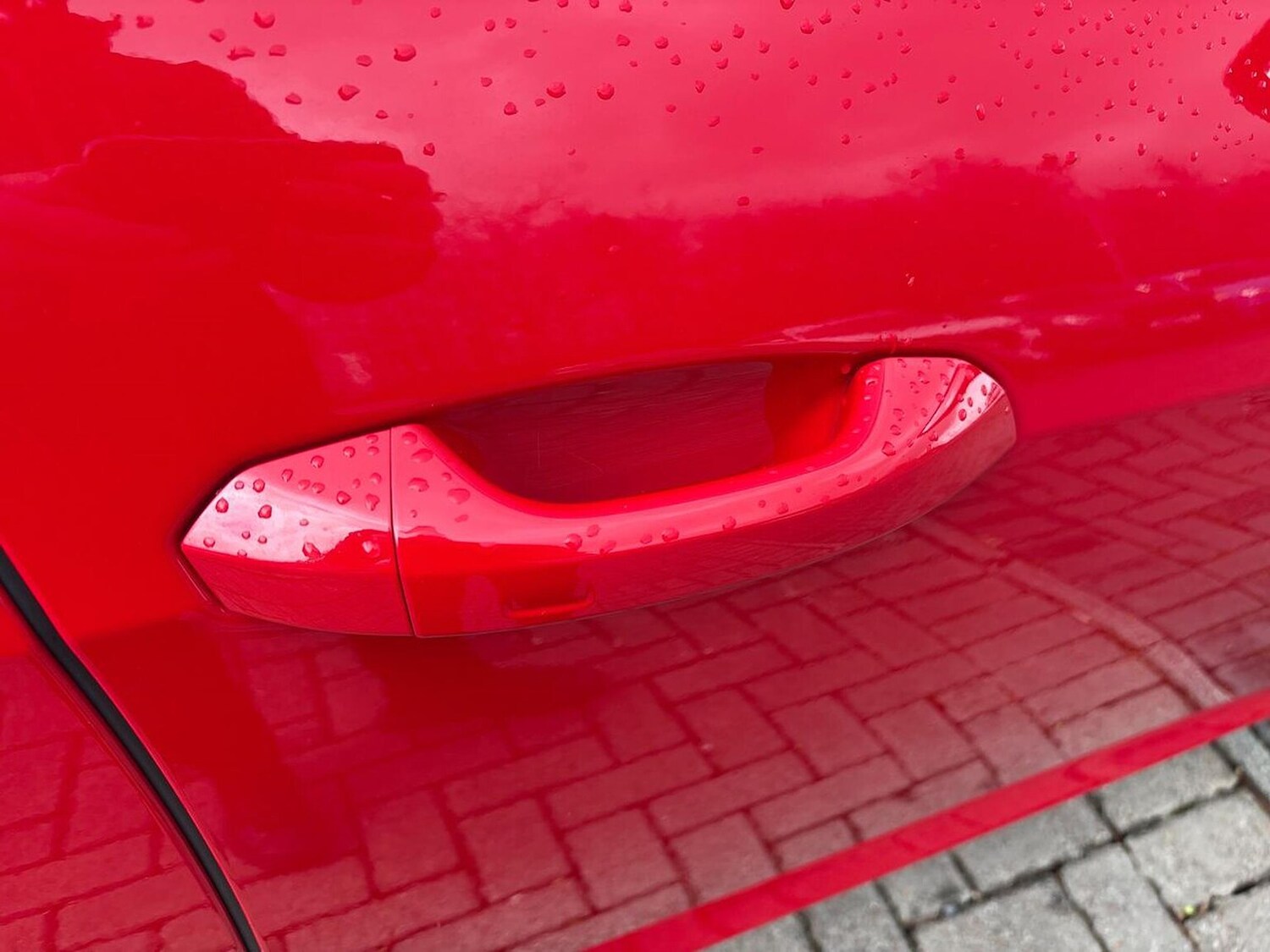 Used Audi A6 2023 for sale - 78192706: Photo 39