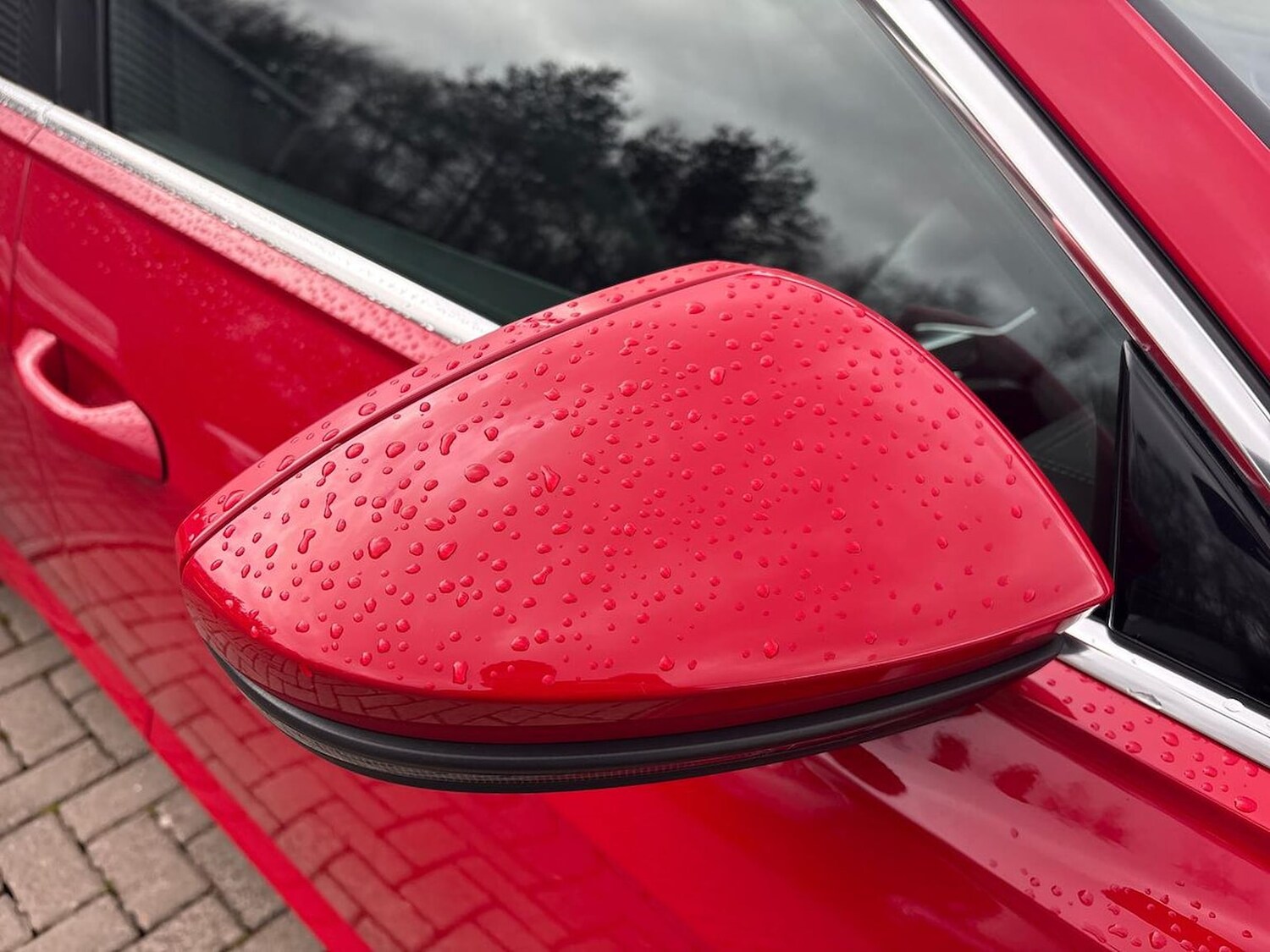 Used Audi A6 2023 for sale - 78192706: Photo 40