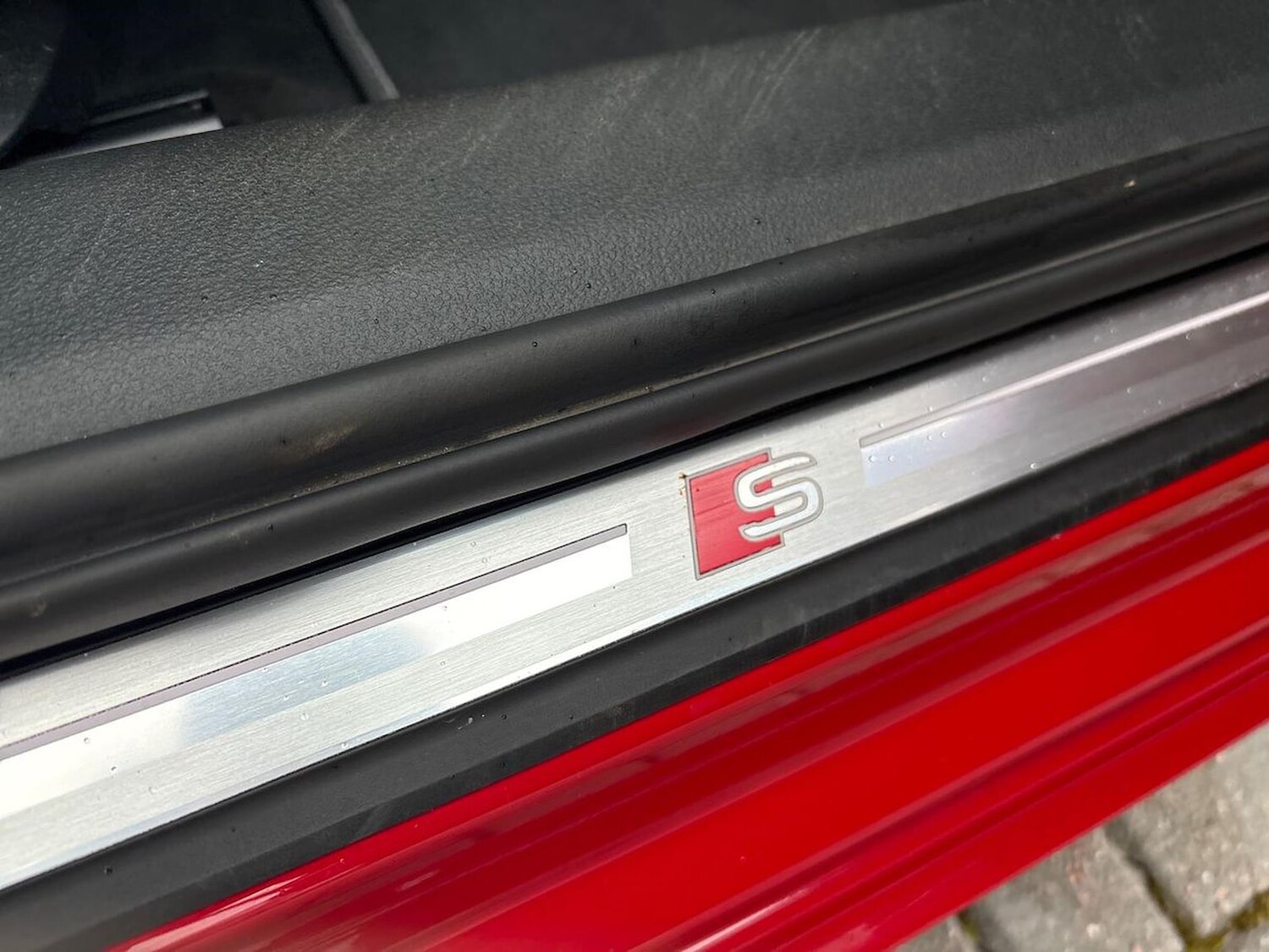 Used Audi A6 2023 for sale - 78192706: Photo 42