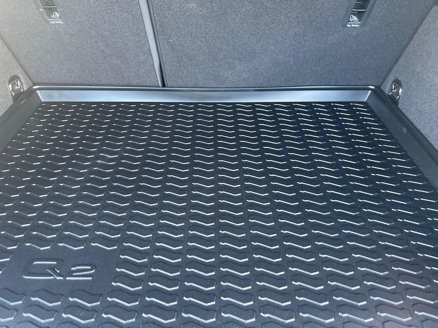 Used Audi Q2 2023 for sale - 77488877: Photo 17