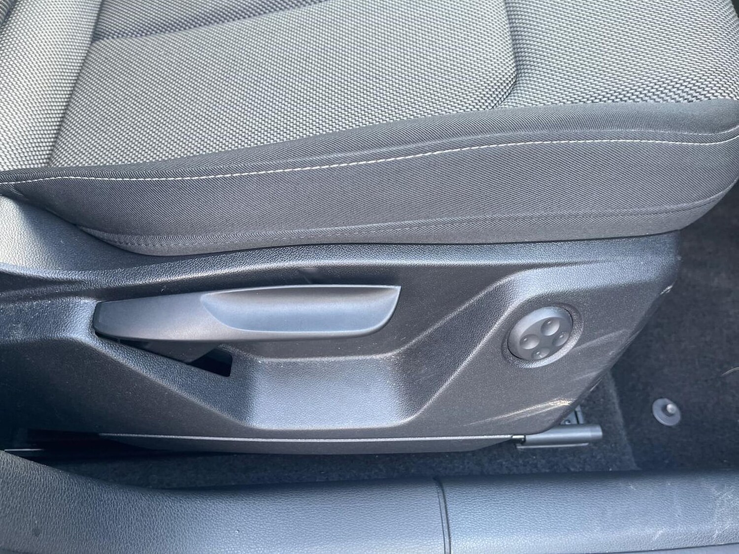 Used Audi Q2 2023 for sale - 77488877: Photo 30