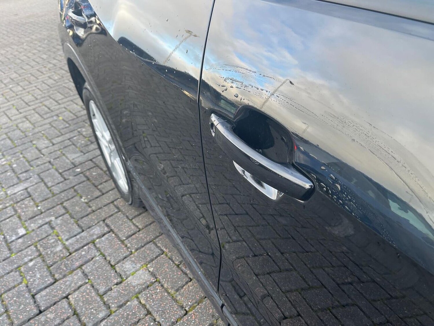 Used Audi Q2 2023 for sale - 77488877: Photo 37