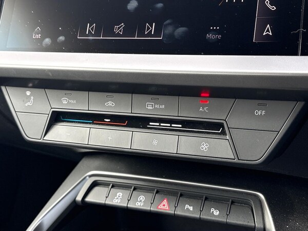 Used Audi A3 2020 for sale - 76064335: Photo 12
