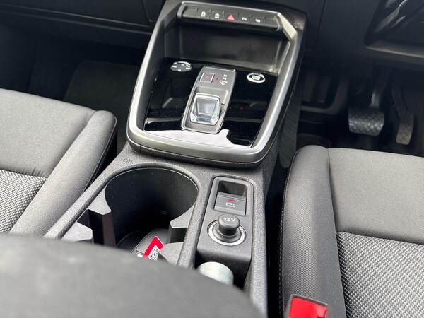 Used Audi A3 2020 for sale - 76064335: Photo 13