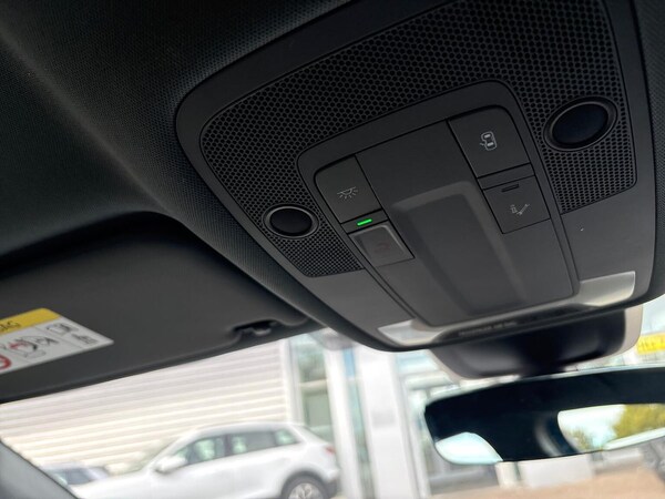 Used Audi A3 2020 for sale - 76064335: Photo 14