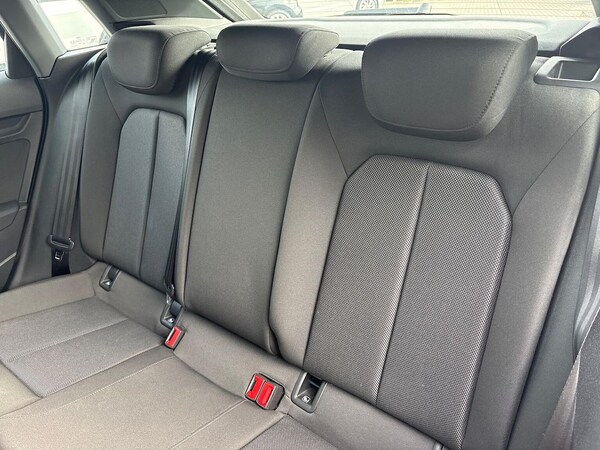 Used Audi A3 2020 for sale - 76064335: Photo 16