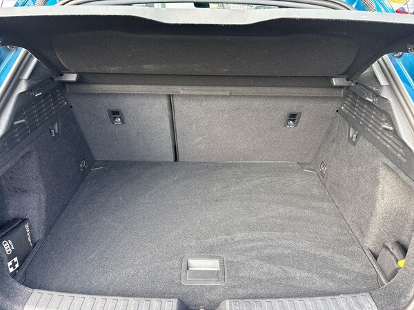 Used Audi A3 2020 for sale - 76064335: Photo 17