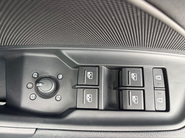 Used Audi A3 2020 for sale - 76064335: Photo 21