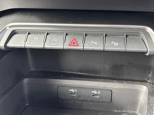 Used Audi A3 2020 for sale - 76064335: Photo 22