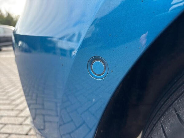 Used Audi A3 2020 for sale - 76064335: Photo 23