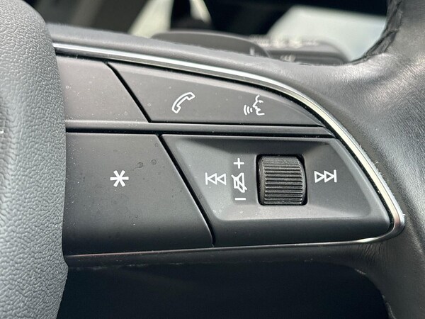 Used Audi A3 2020 for sale - 76064335: Photo 26