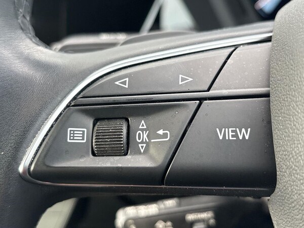 Used Audi A3 2020 for sale - 76064335: Photo 27