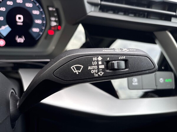 Used Audi A3 2020 for sale - 76064335: Photo 28