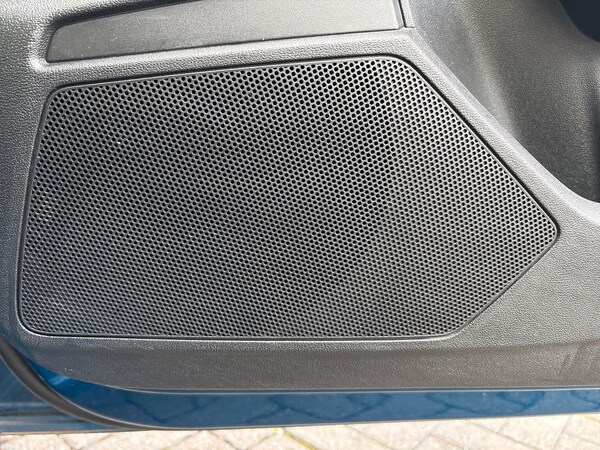 Used Audi A3 2020 for sale - 76064335: Photo 31