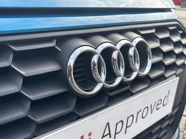 Used Audi A3 2020 for sale - 76064335: Photo 33