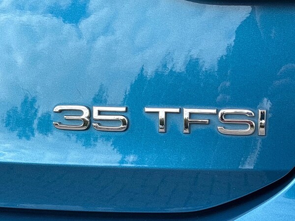 Used Audi A3 2020 for sale - 76064335: Photo 35