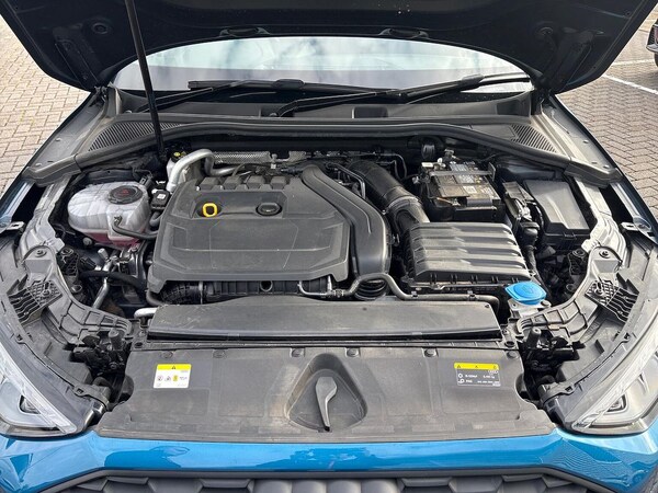 Used Audi A3 2020 for sale - 76064335: Photo 39
