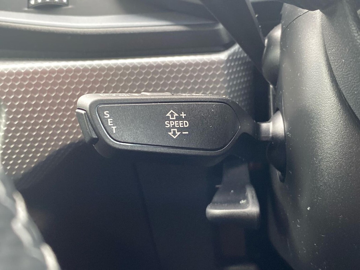 Used Audi A1 2023 for sale - 76114317: Photo 22