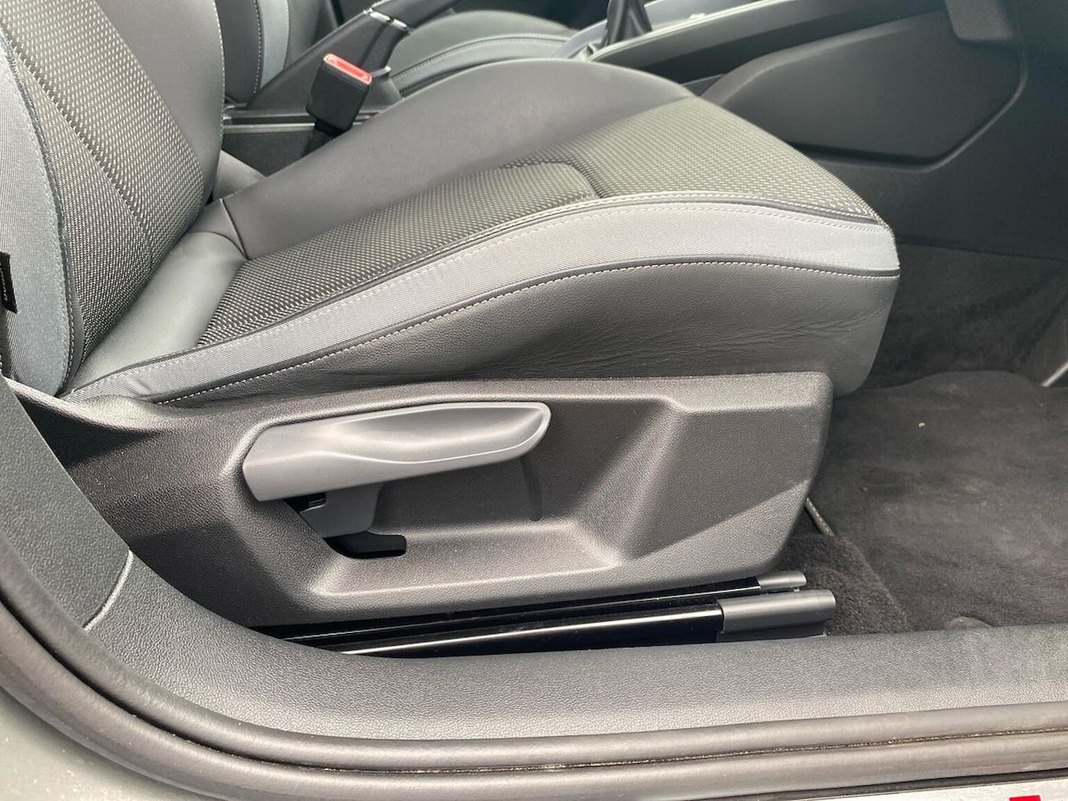 Used Audi A1 2023 for sale - 76114317: Photo 30
