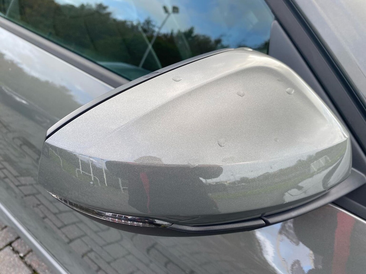 Used Audi A1 2023 for sale - 76114317: Photo 38