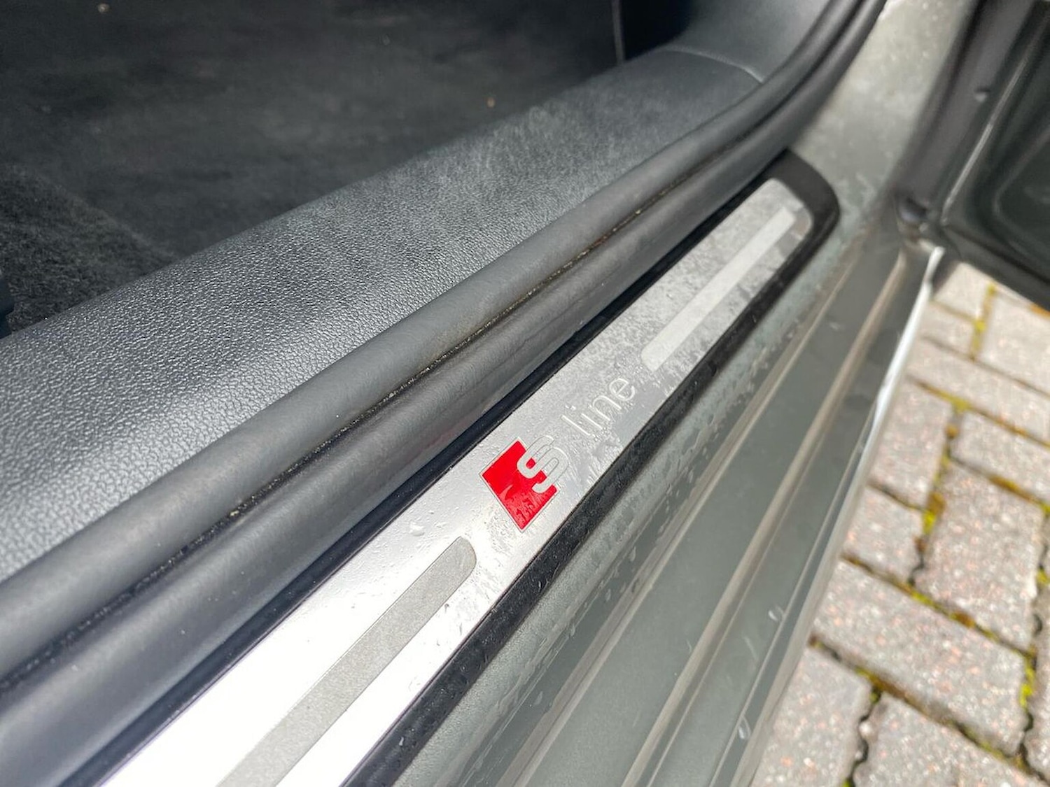 Used Audi A1 2023 for sale - 76114317: Photo 39