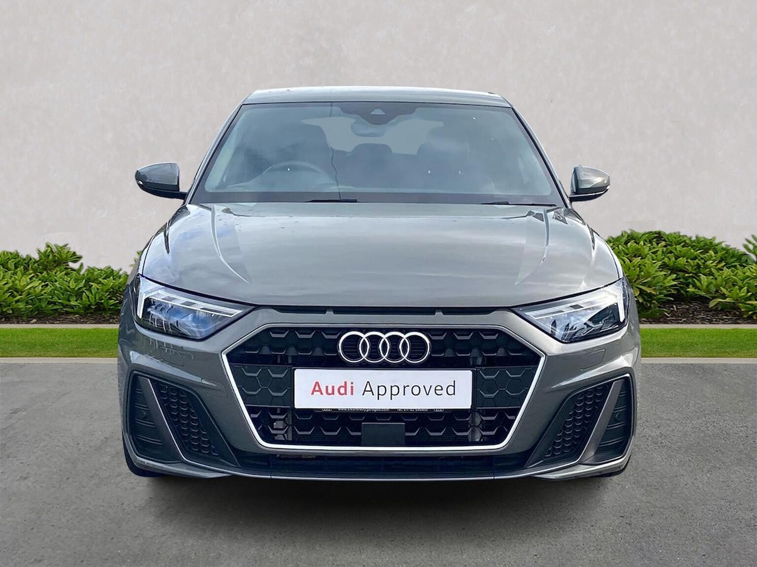 Used Audi A1 2023 for sale - 76114317: Photo 5