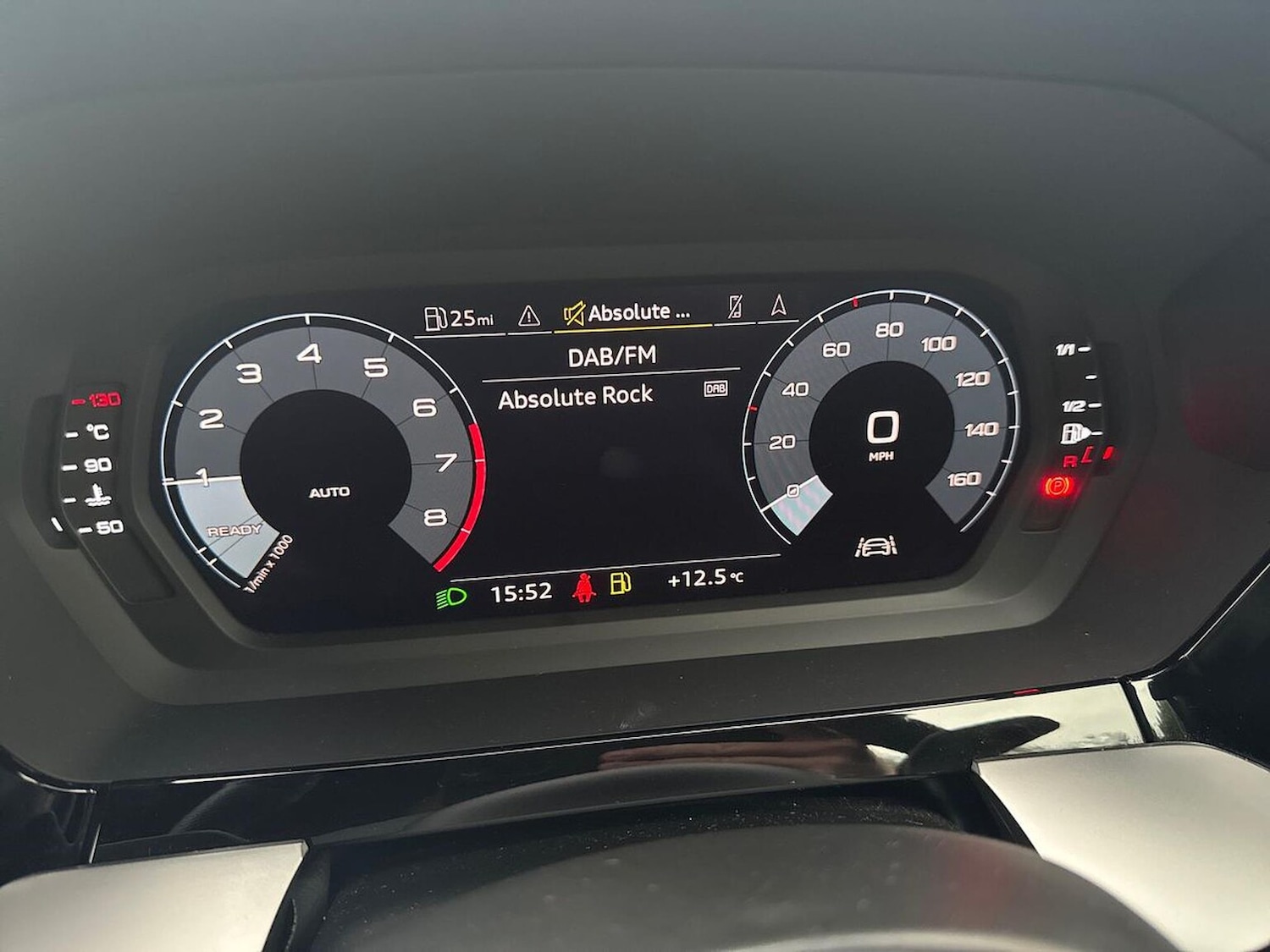 Used Audi A3 2023 for sale - 76430761: Photo 10