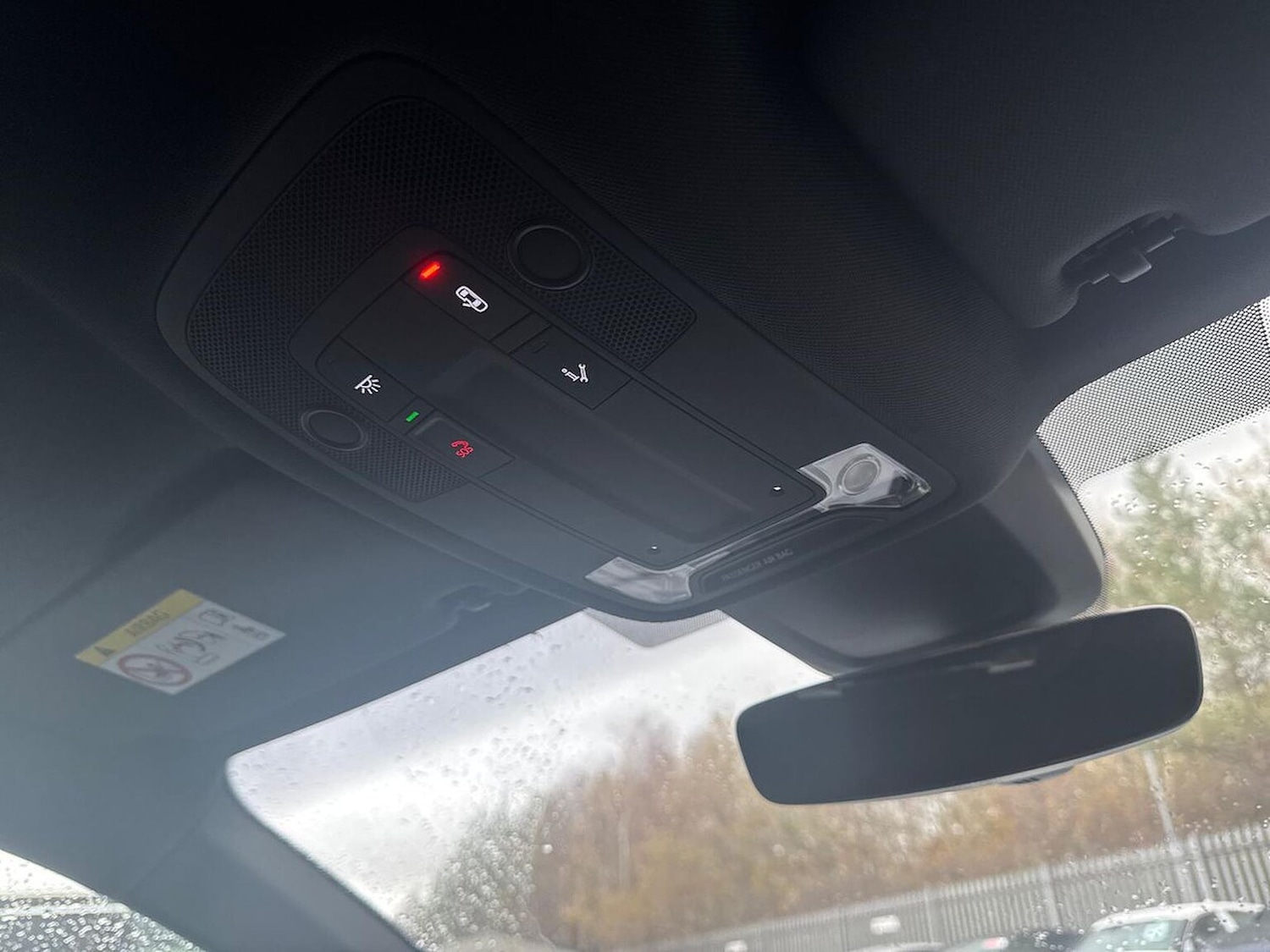 Used Audi A3 2023 for sale - 76430761: Photo 14