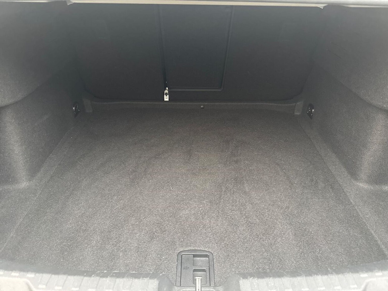 Used Audi A3 2023 for sale - 76430761: Photo 17