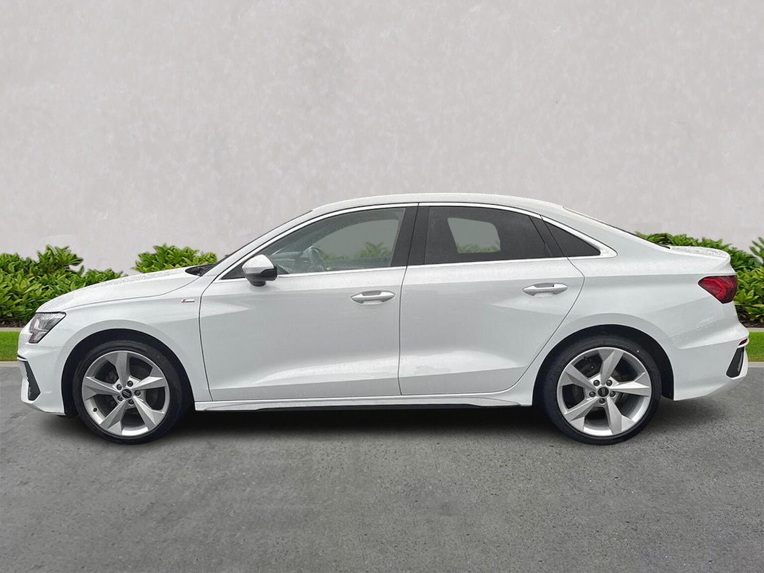 Used Audi A3 2023 for sale - 76430761: Photo 19