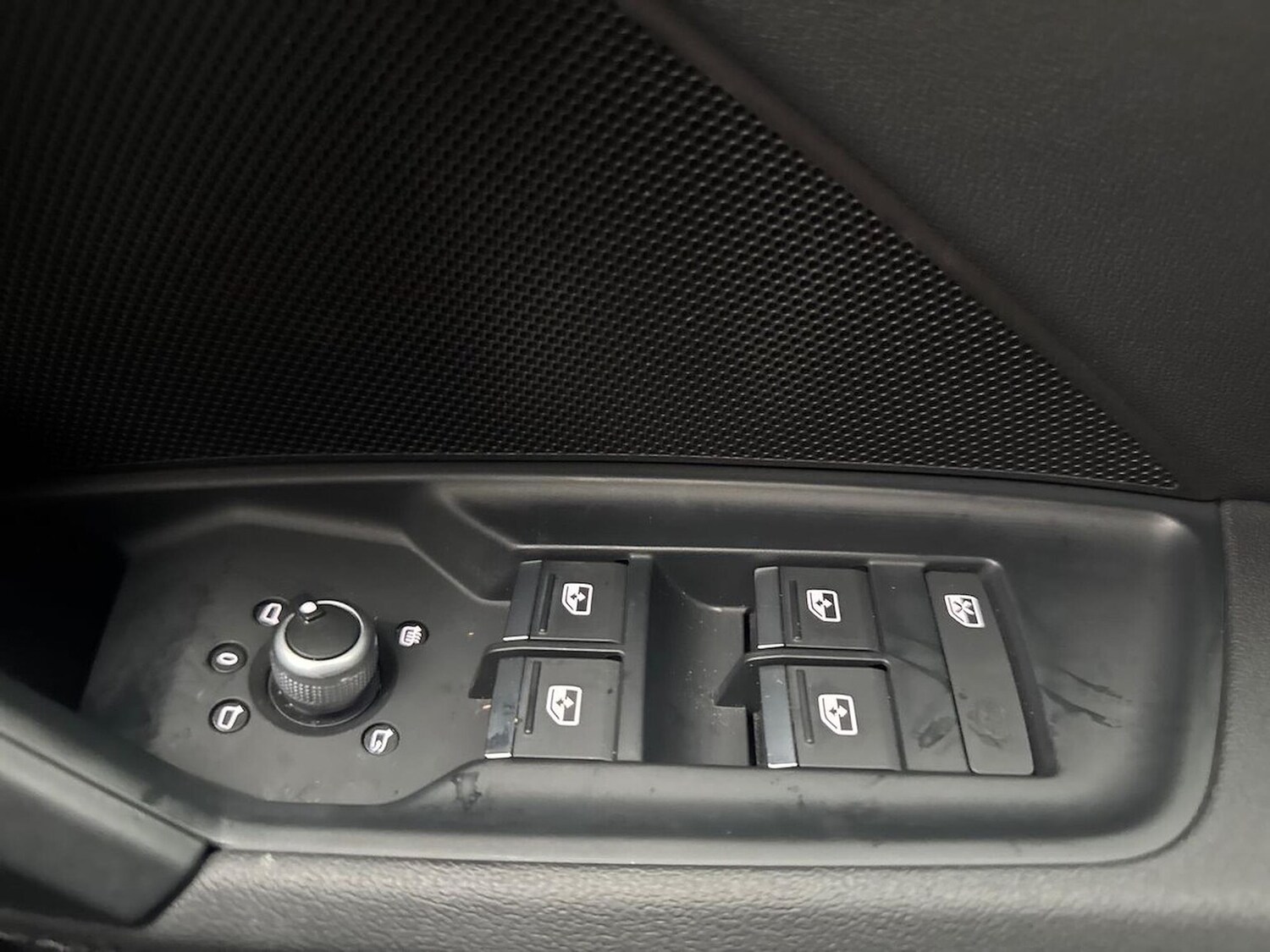 Used Audi A3 2023 for sale - 76430761: Photo 21