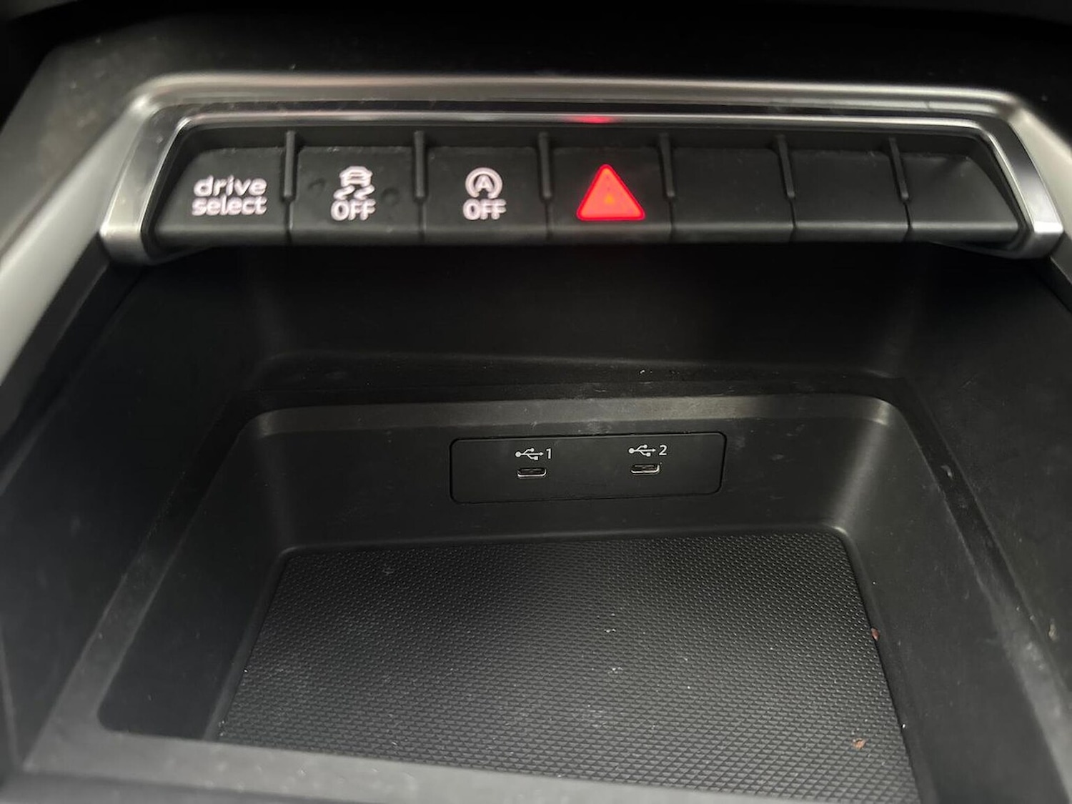 Used Audi A3 2023 for sale - 76430761: Photo 22