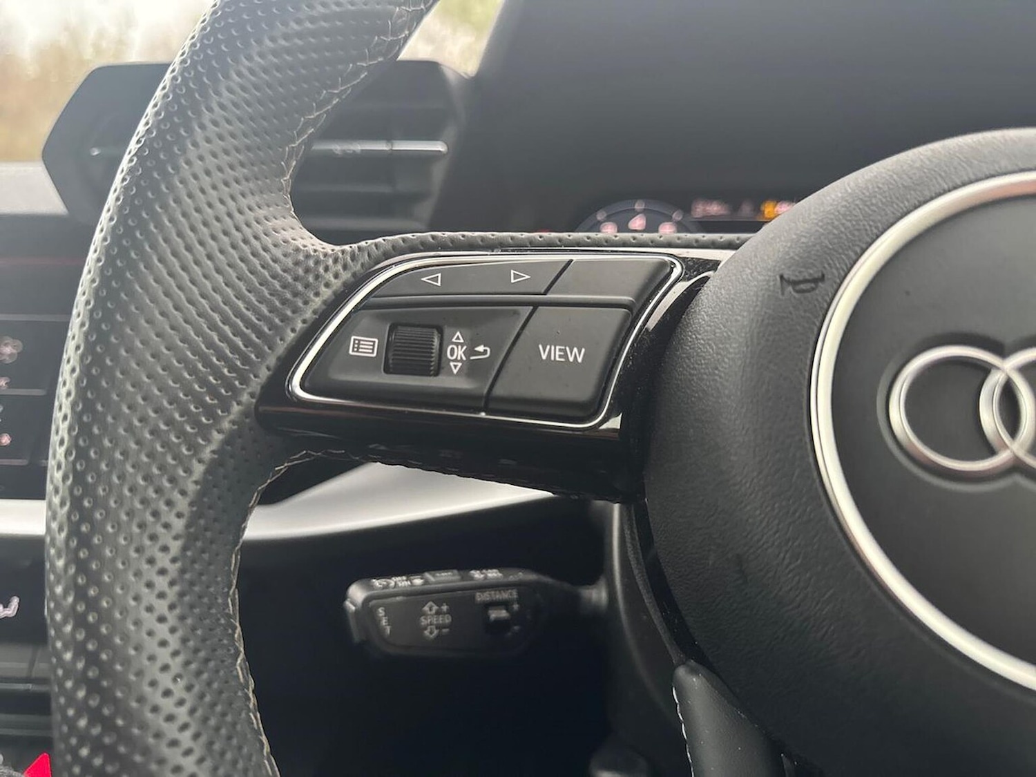 Used Audi A3 2023 for sale - 76430761: Photo 26