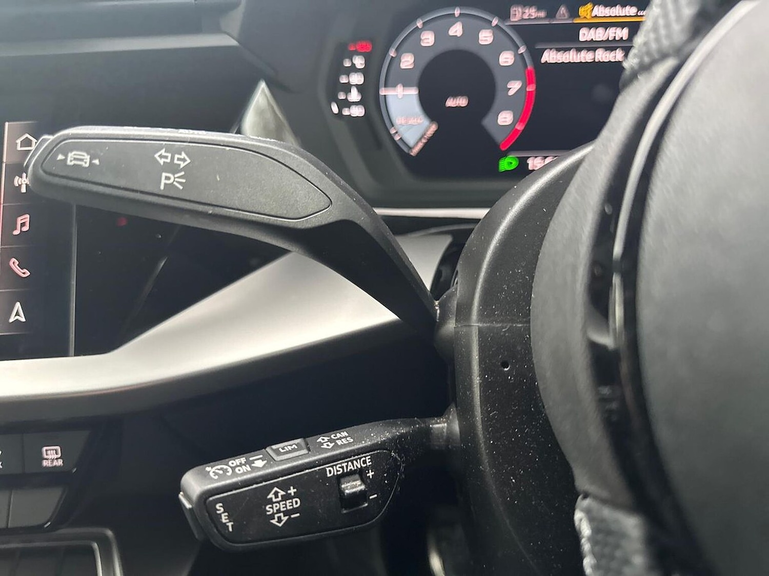 Used Audi A3 2023 for sale - 76430761: Photo 28