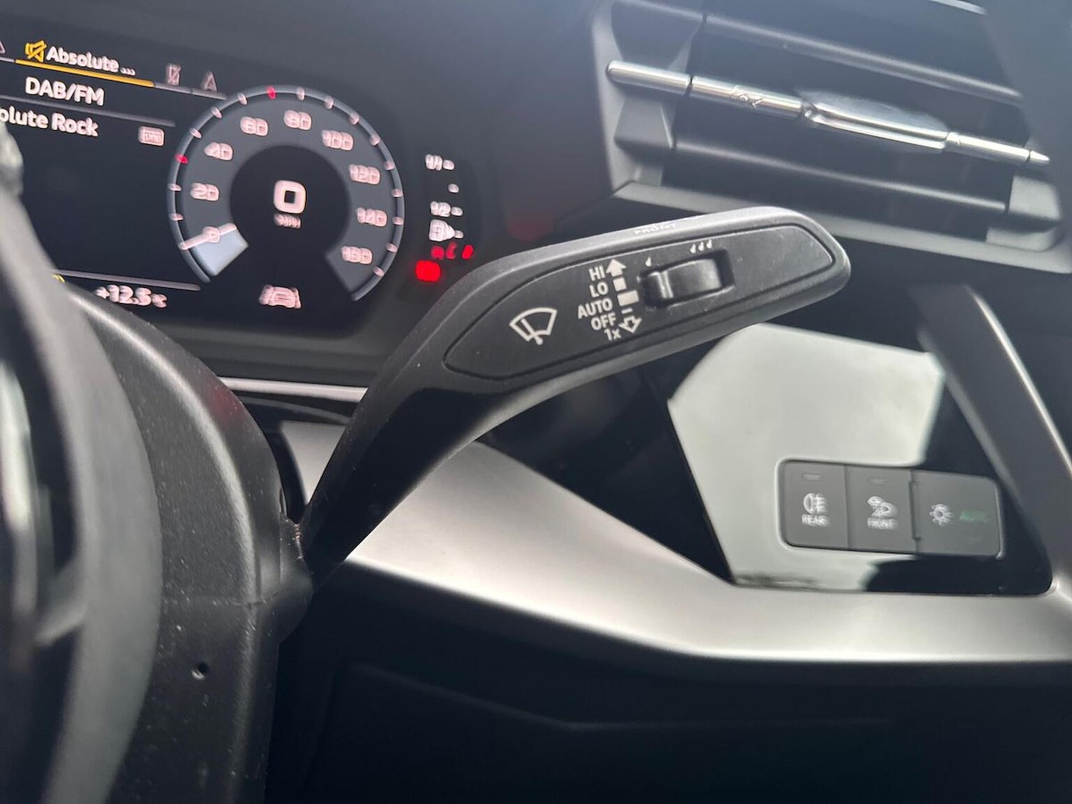 Used Audi A3 2023 for sale - 76430761: Photo 29