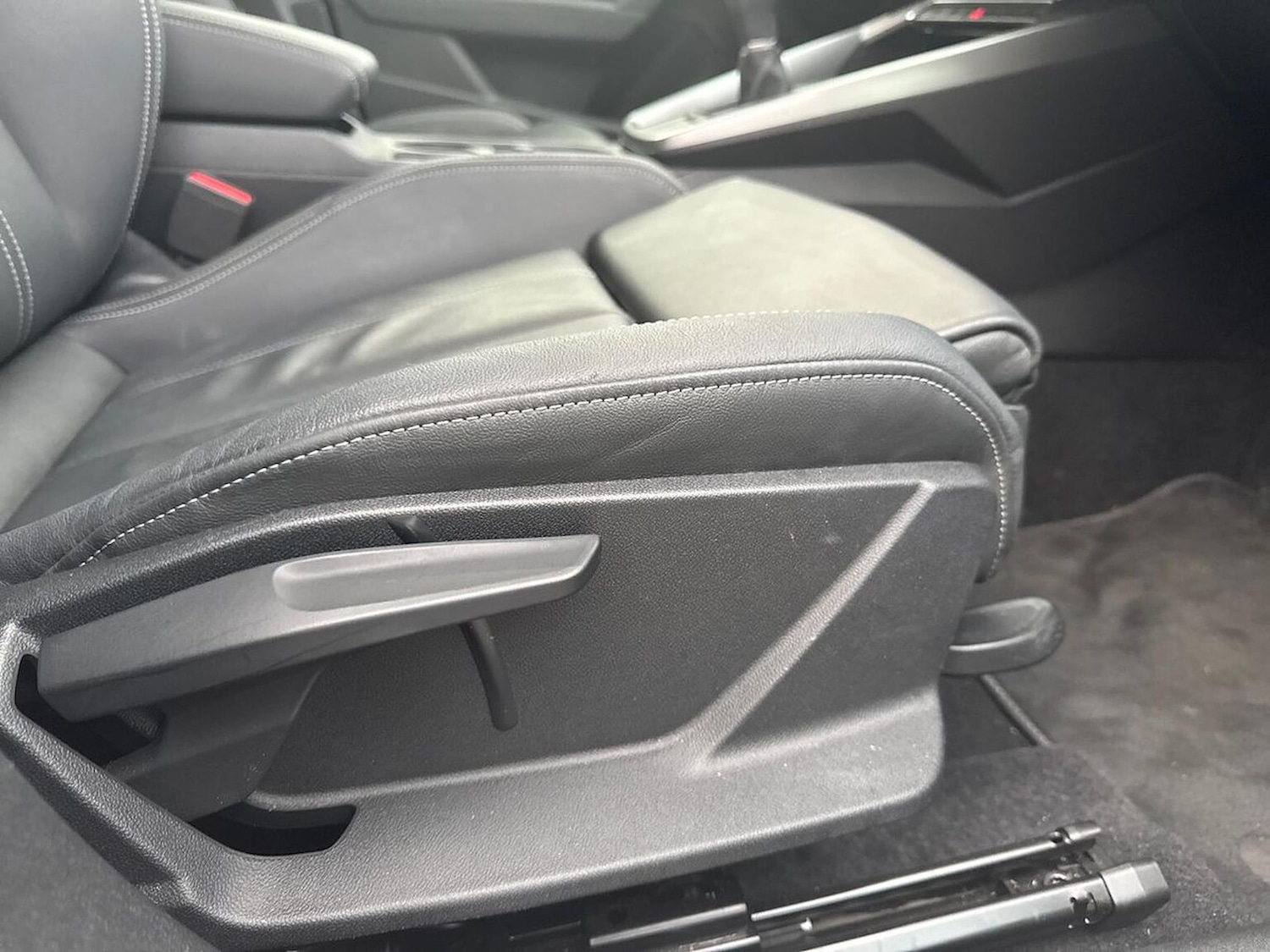 Used Audi A3 2023 for sale - 76430761: Photo 30