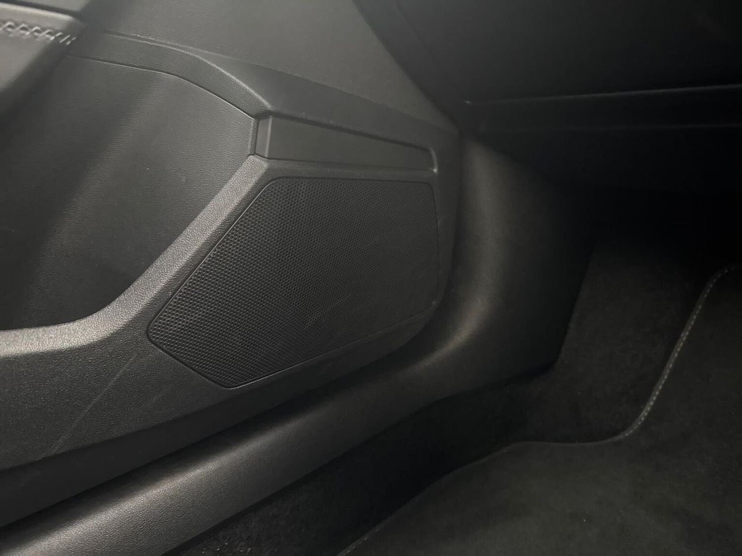 Used Audi A3 2023 for sale - 76430761: Photo 31