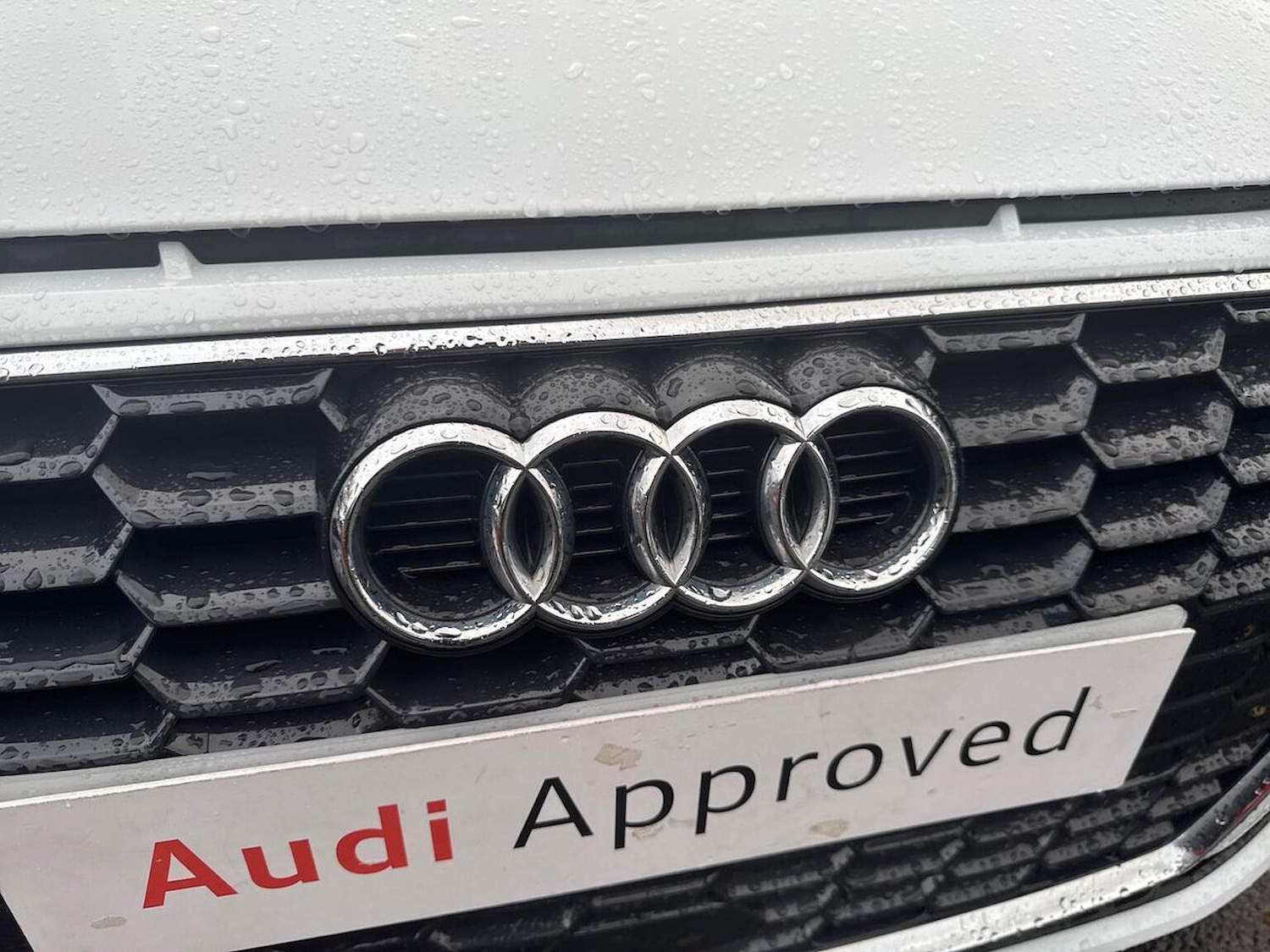 Used Audi A3 2023 for sale - 76430761: Photo 33