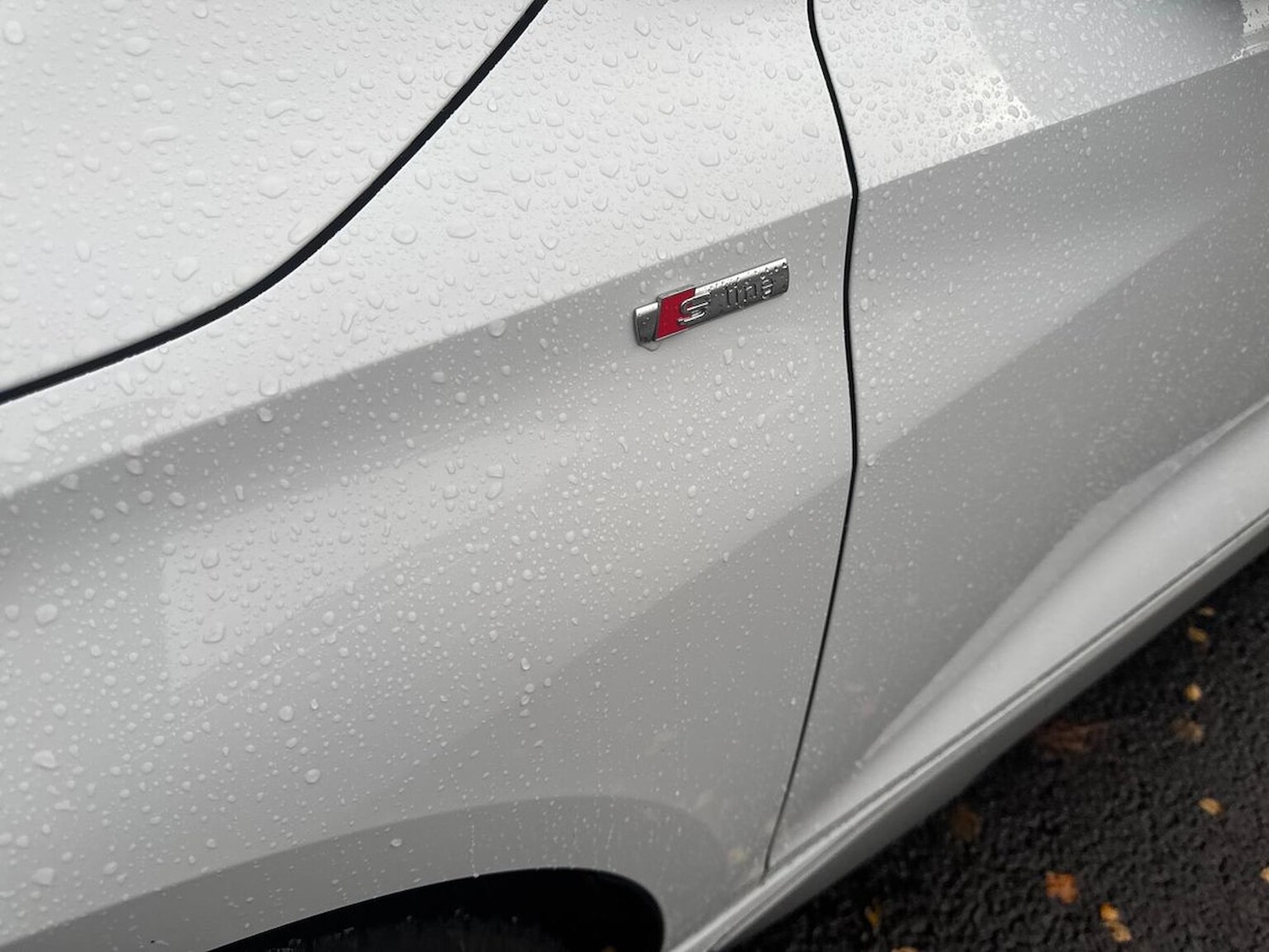 Used Audi A3 2023 for sale - 76430761: Photo 35