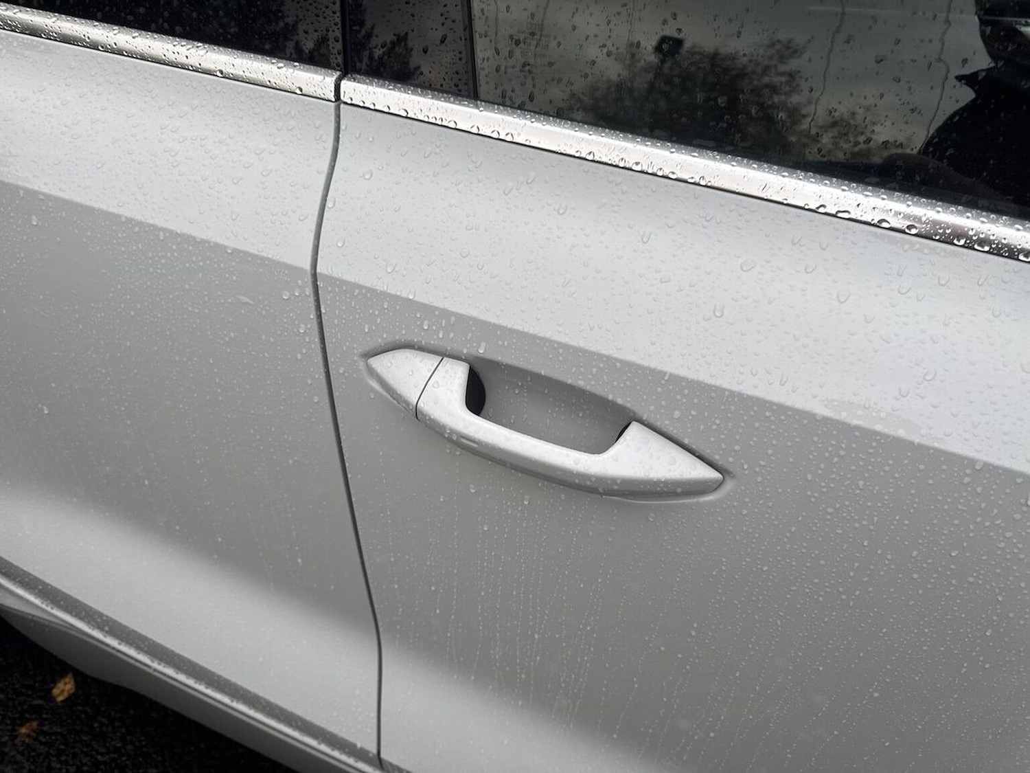 Used Audi A3 2023 for sale - 76430761: Photo 37