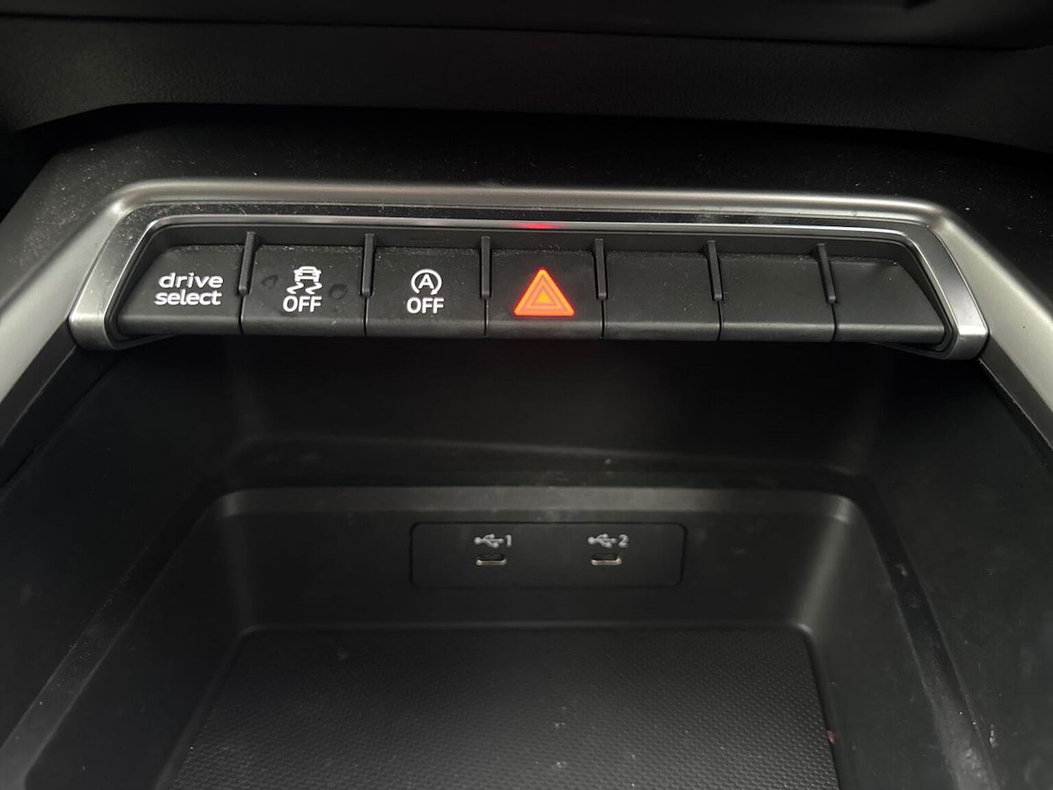 Used Audi A3 2023 for sale - 76430761: Photo 39