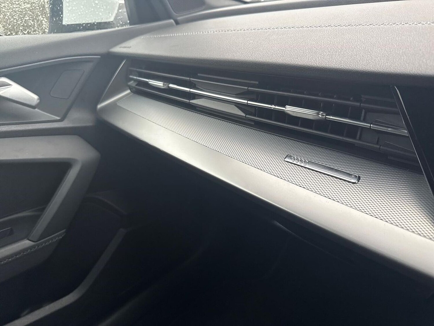 Used Audi A3 2023 for sale - 76430761: Photo 40