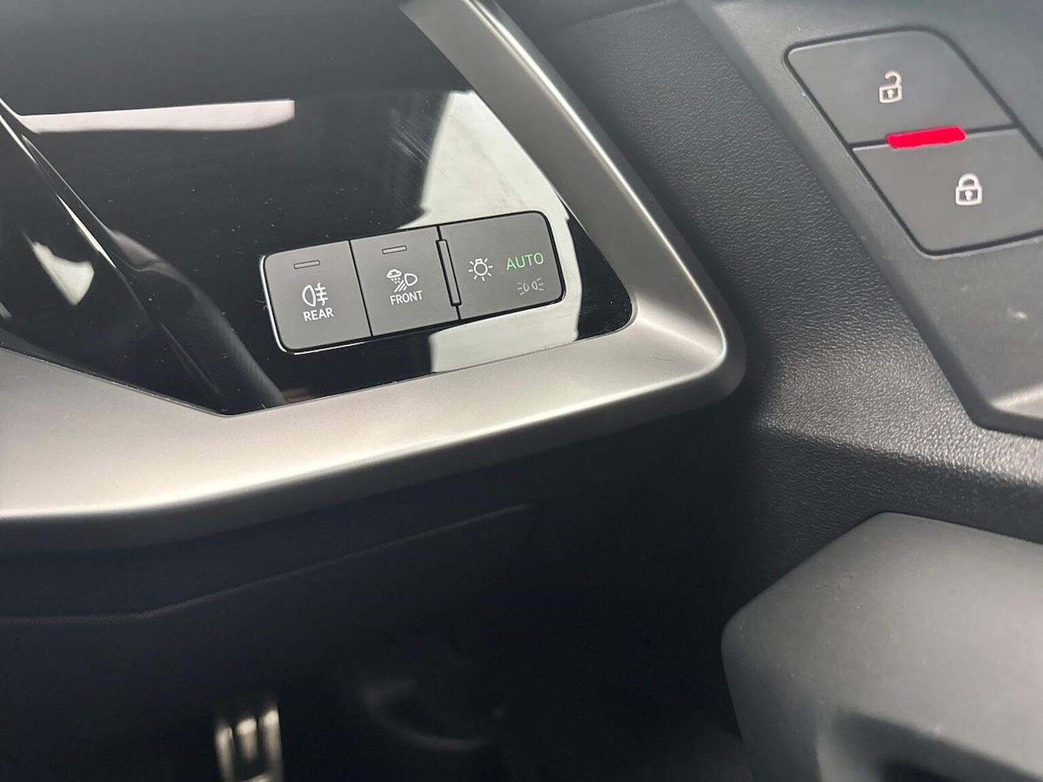 Used Audi A3 2023 for sale - 76430761: Photo 43