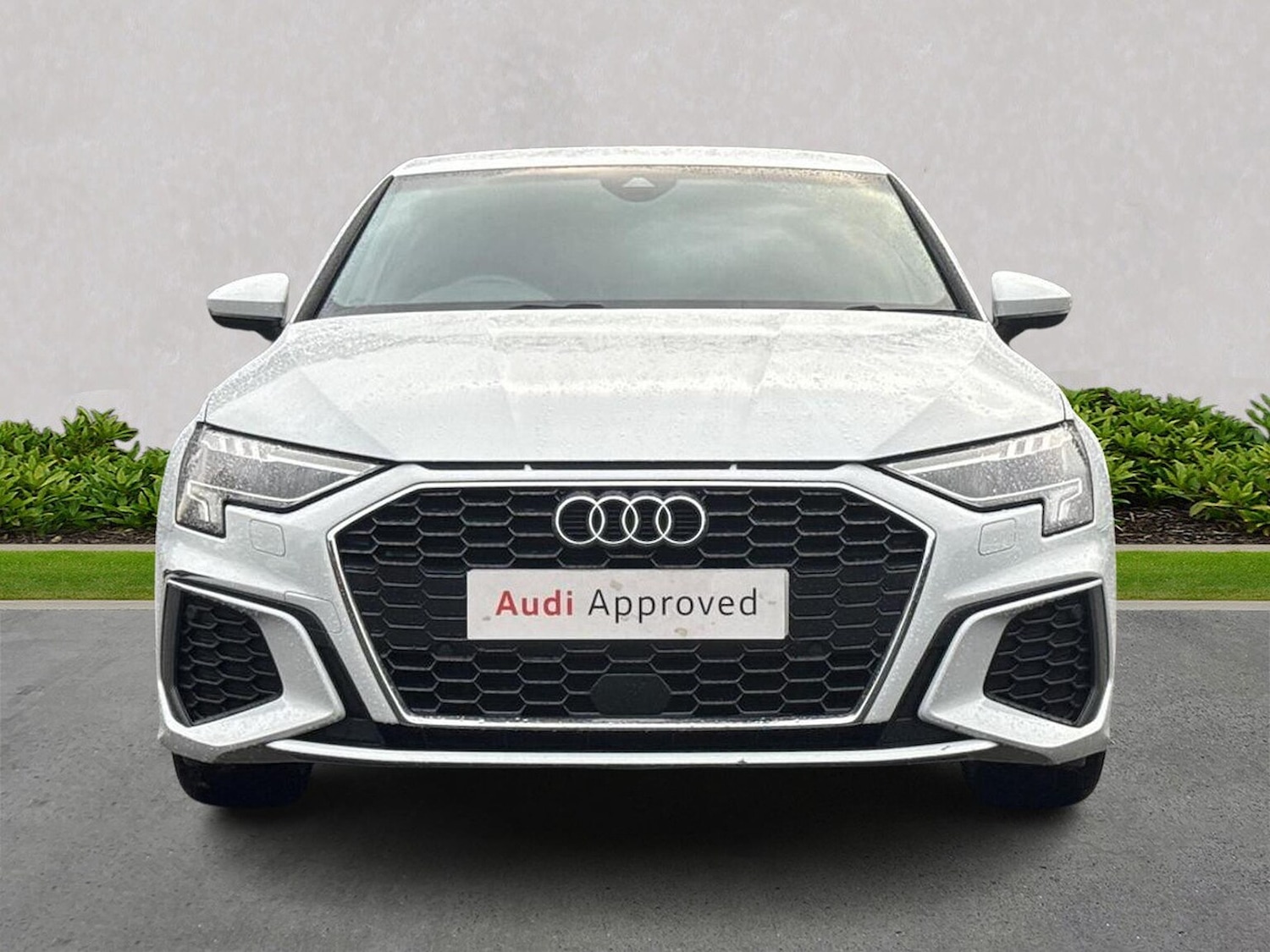 Used Audi A3 2023 for sale - 76430761: Photo 5